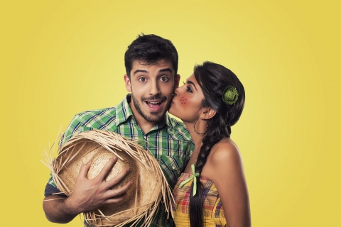 Prefeitura de Itabirito