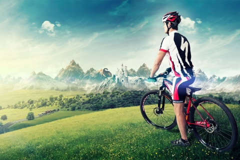 Muito, Muito Distante